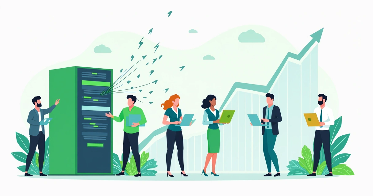 Teste de carga em checkout digital 