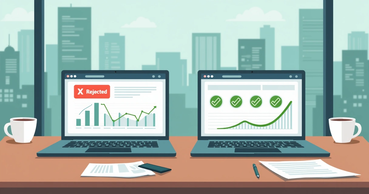 Testes comparativos entre gateways de pagamento 