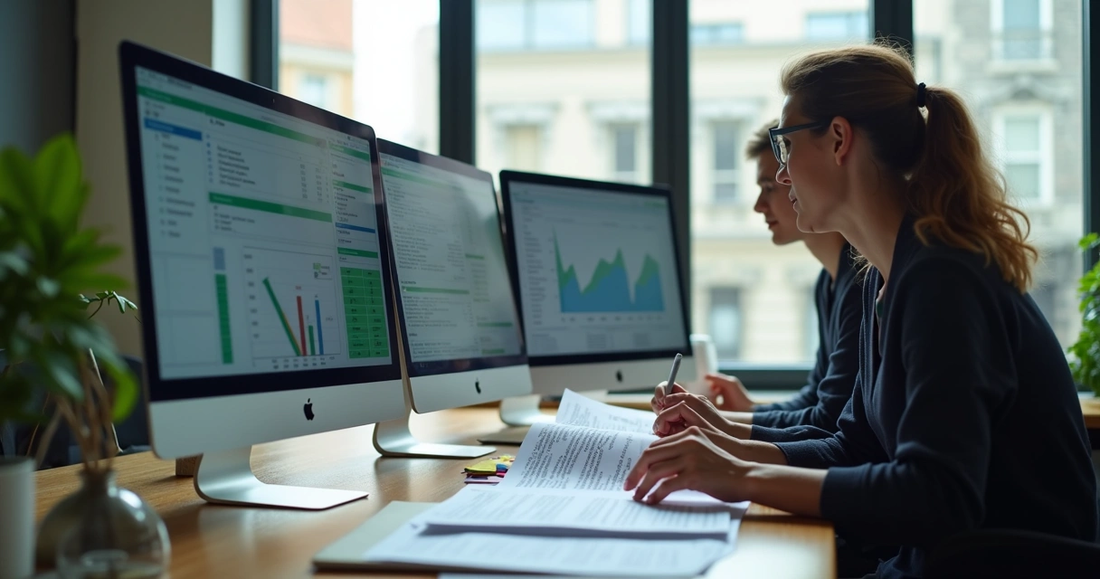 Time fiscal testando sistema atualizado 