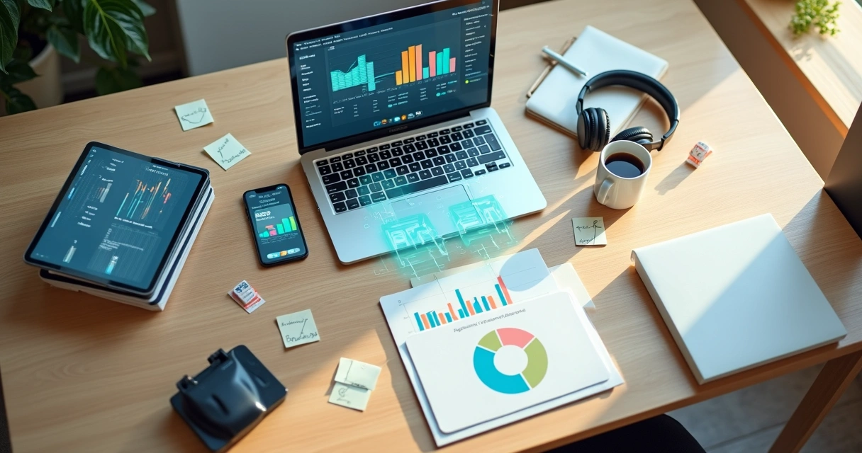 Work Hours Tracker: The Complete Guide for Teams