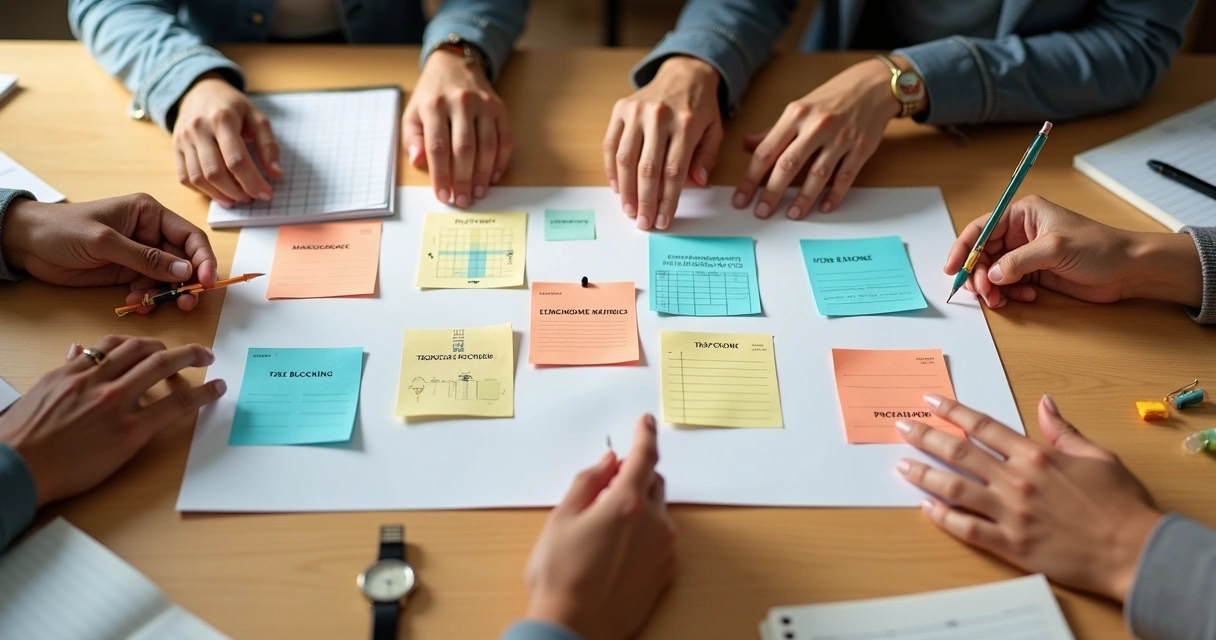 7 Time Management Methods Every Team Should Try