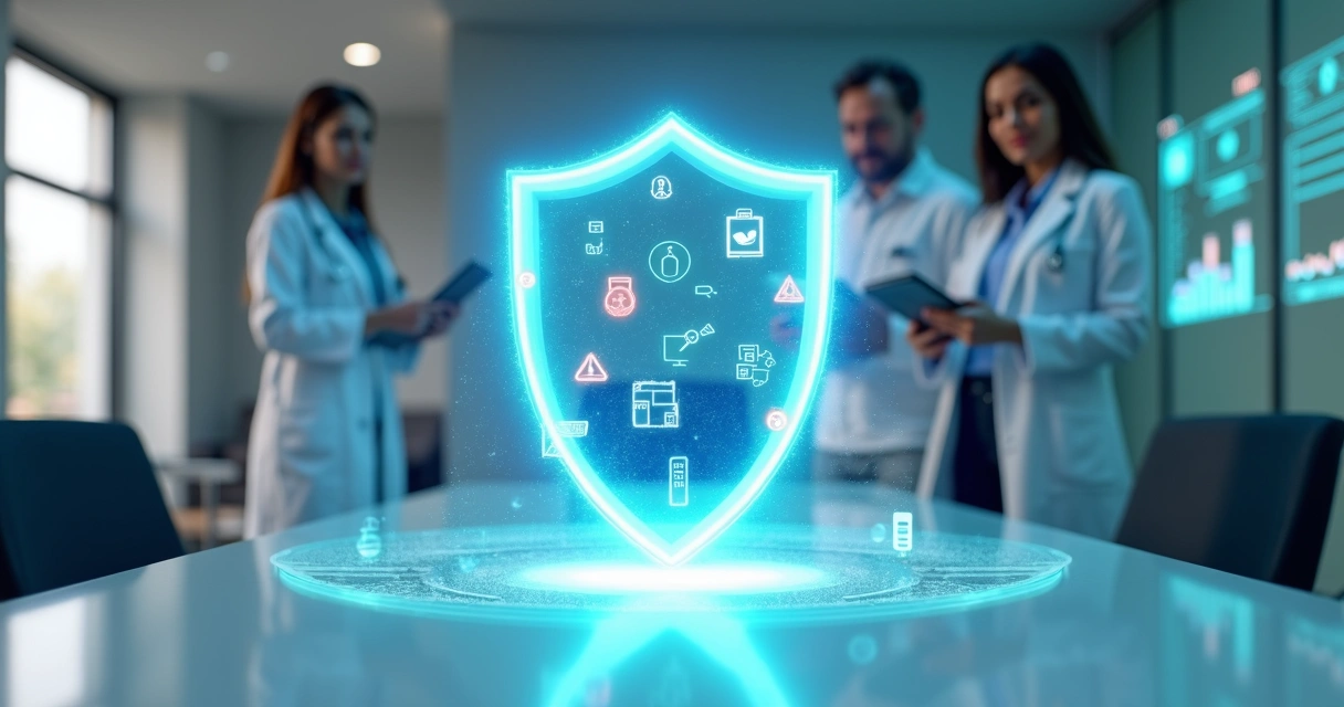 Manual antifraude de leads para marketing em clínicas médicas