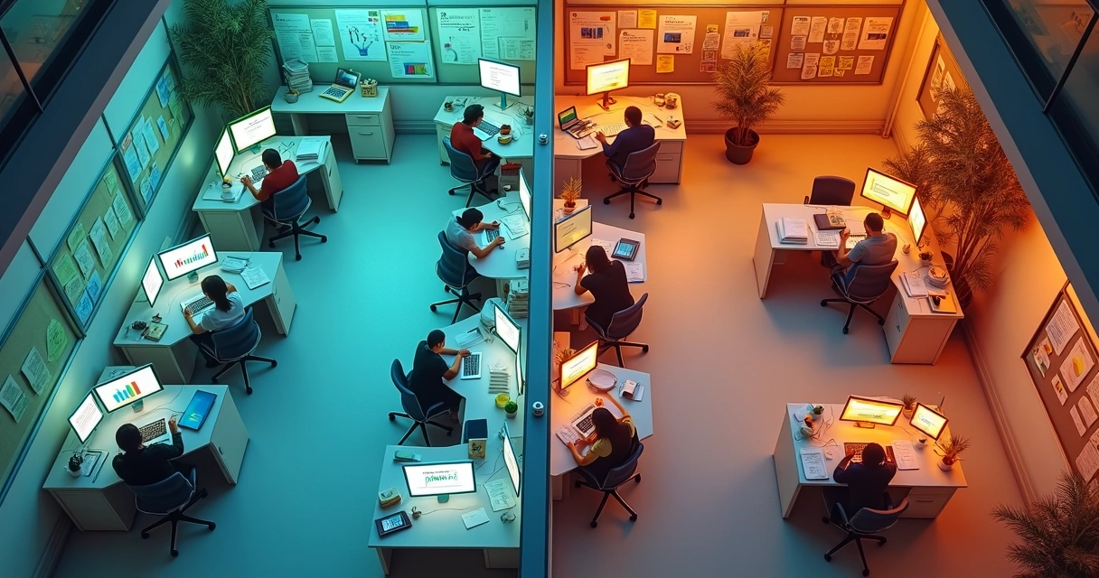 How to Track Unproductive and Rework Hours in Projects