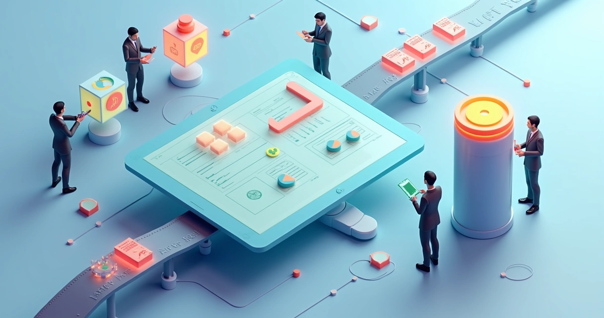 Processo de UAT: como garantir a qualidade em software sob medida