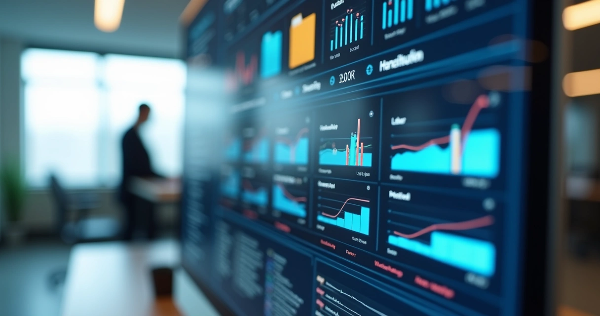 CNDs, CNDTs e outras certidões negativas organizadas digitalmente 