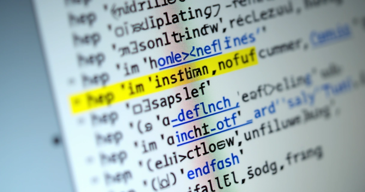 Exemplos dos tipos de links follow e nofollow 