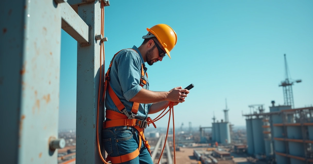 UP Cursos Grátis - Cursos Cnline Gratuitos