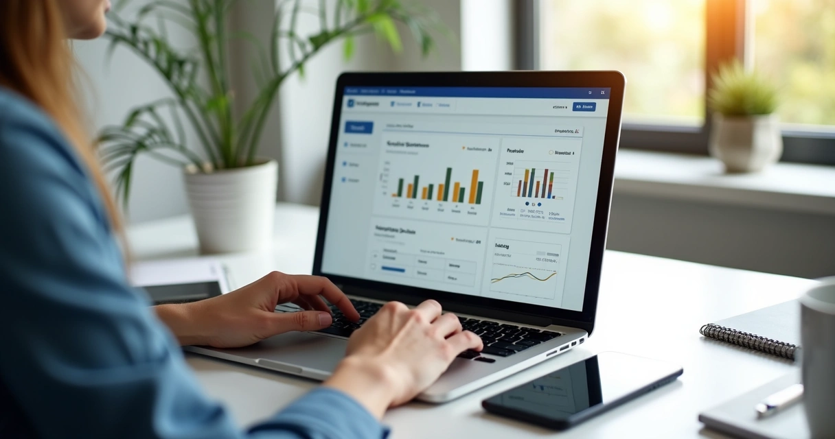 Como Criar e Gerenciar Cursos Online com Moodle Profissional