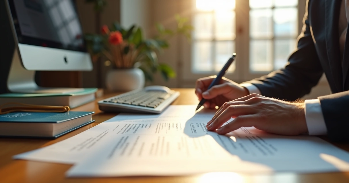 Mozer Advocacia | Certified Translation: When Is It Mandatory and How to Obtain One in Brazil Mozer Advocacia | Certified Translation: When Is It Mandatory and How to Obtain One in Brazil