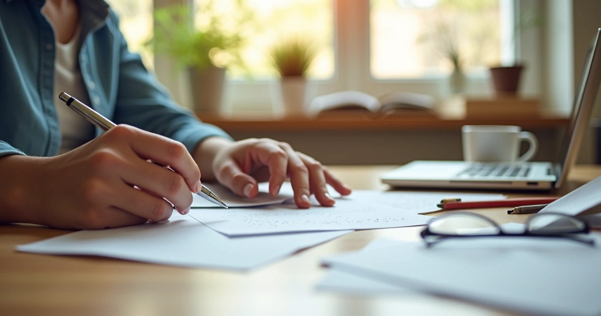 UP Cursos Grátis - Cursos Cnline Gratuitos
