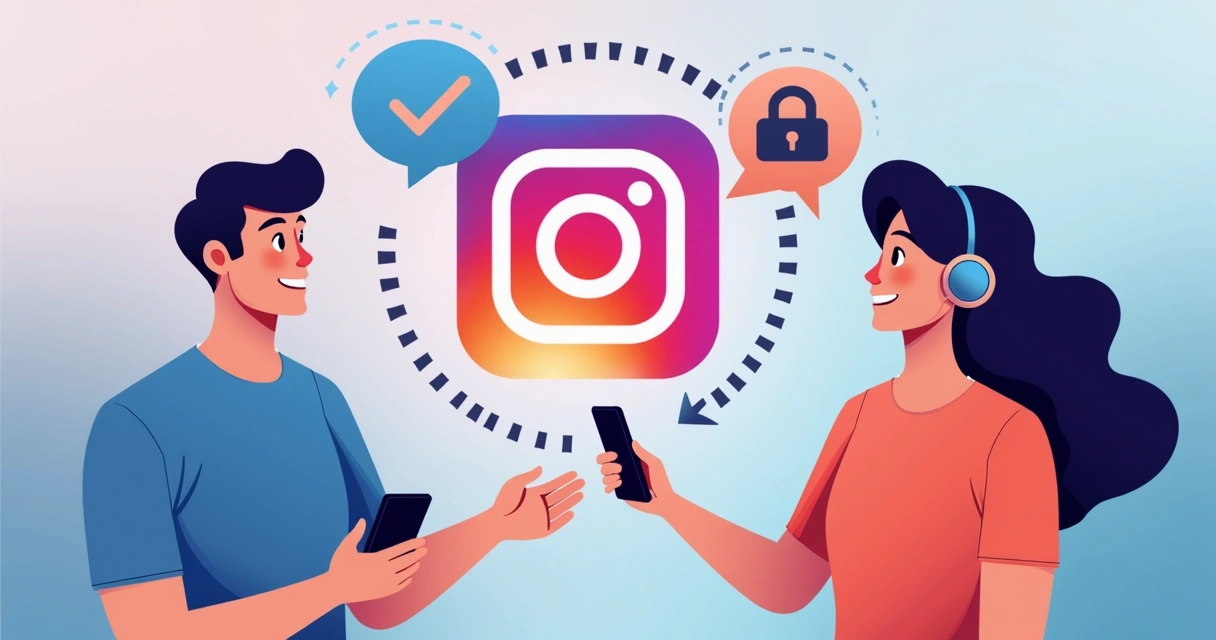 comprar perfil instagram real