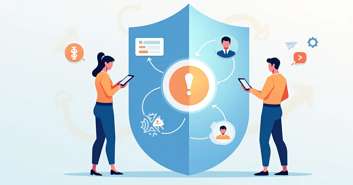 Transferência segura de conta do Instagram com suporte técnico 