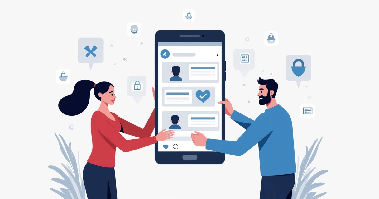 Comprar um Instagram com 100k Seguidores