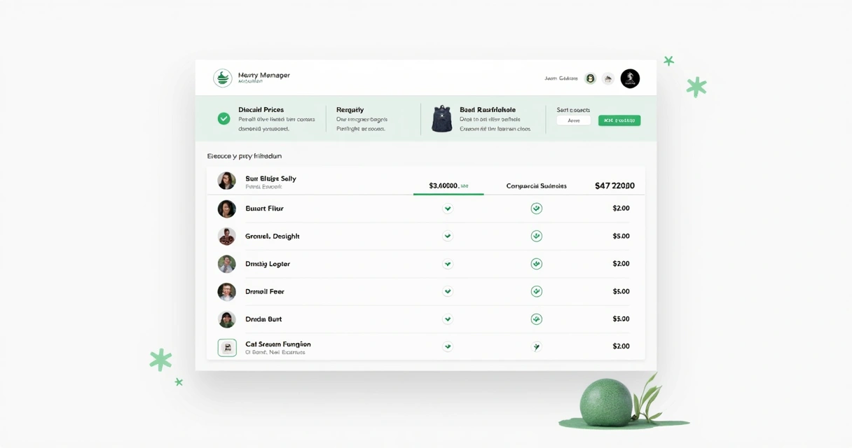 Abandono de carrinho: 10 soluções práticas para e-commerce 1 Resumo do pedido com todos os custos claros