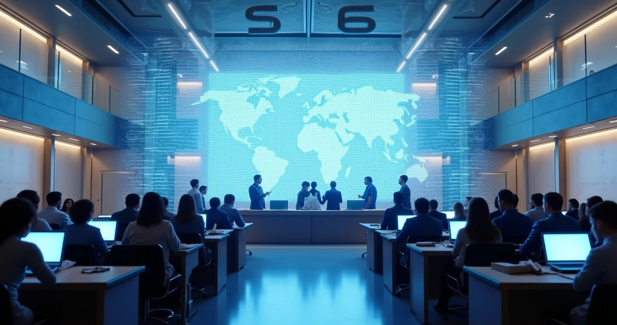 Painel digital de transparência legislativa para cidadãos 