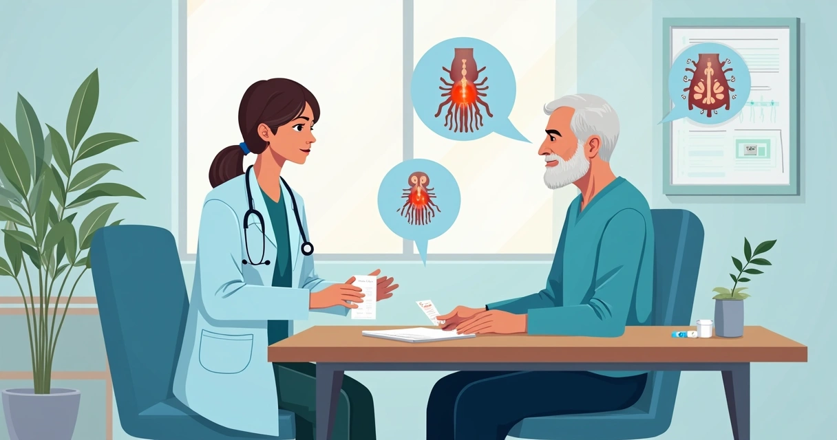 Manejo clínico da herpes zoster: antiviral e prevenção da dor 2 Tratamento farmacológico da dor associada ao herpes zoster