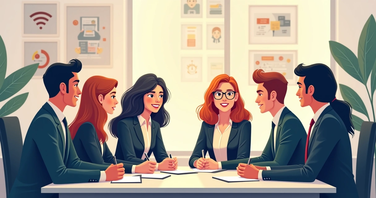 Equipe treinando bots e humanos juntos 