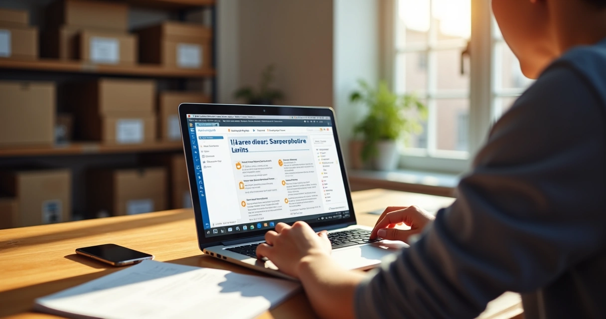 UP Cursos Grátis - Cursos Cnline Gratuitos