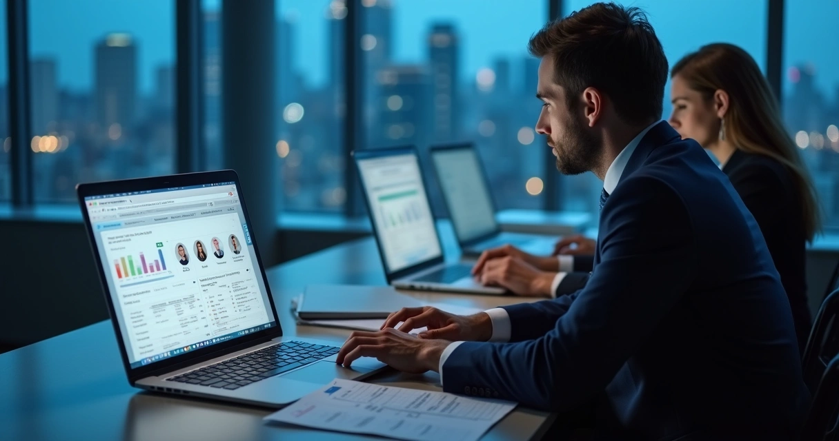 Anexo II da NR-01: os requisitos que todo treinamento EAD precisa cumprir
