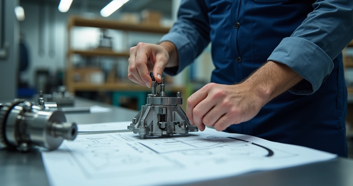 UP Cursos Grátis - Cursos Cnline Gratuitos