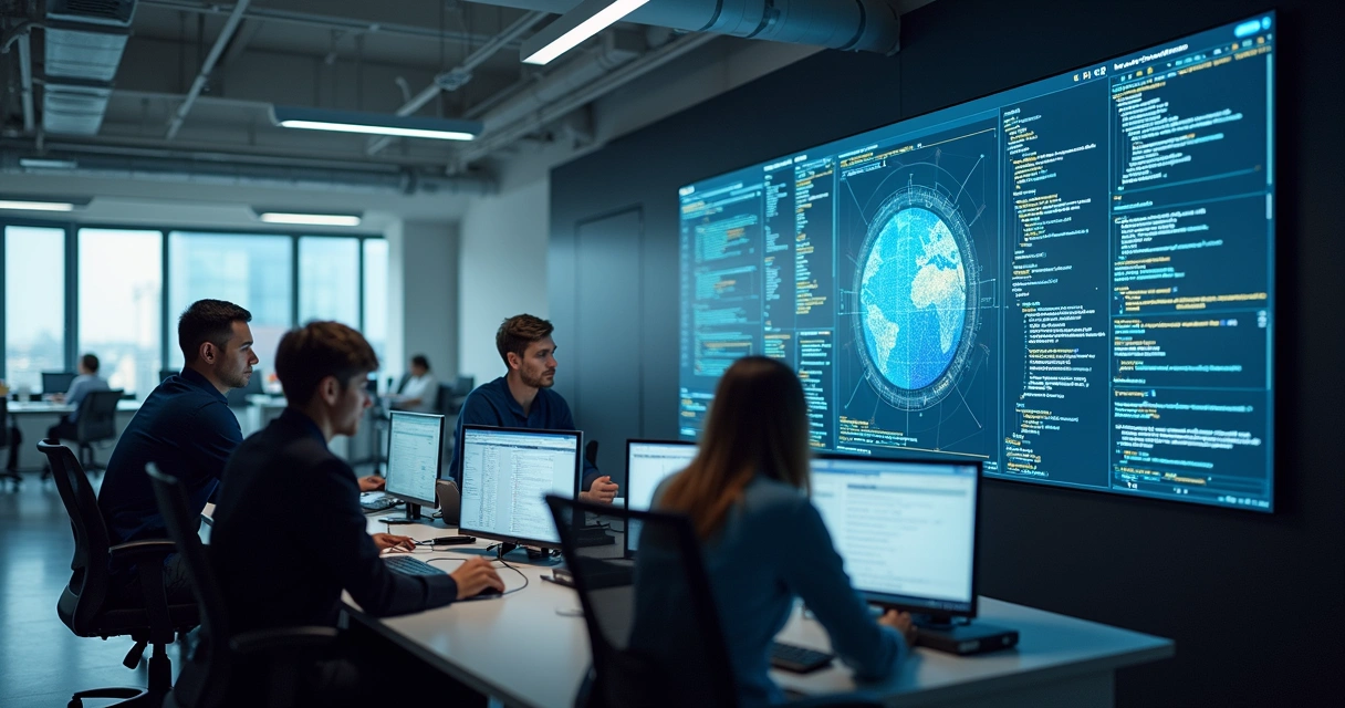 Treinamento de agente de IA integrada aos sistemas internos 