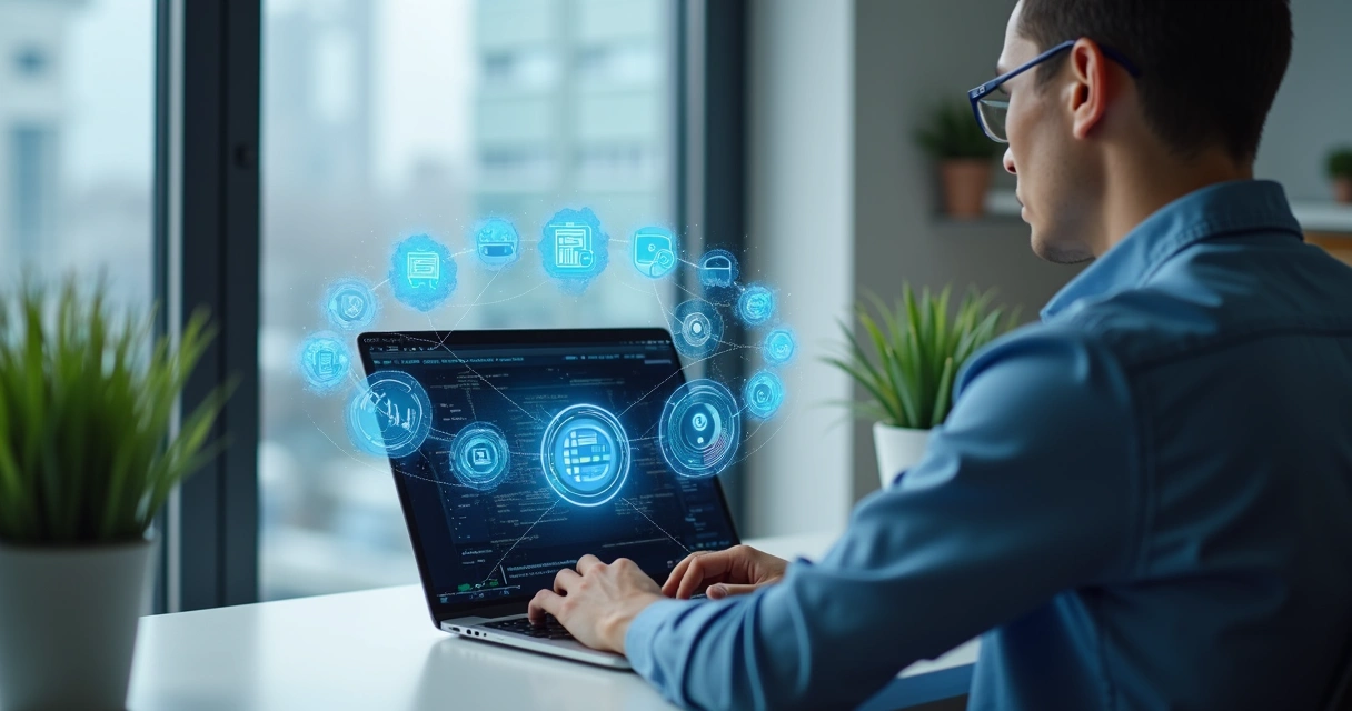 Treinamentos Online: Guia Prático para Instituições e Empresas Treinamentos Online: Guia Prático para Instituições e Empresas