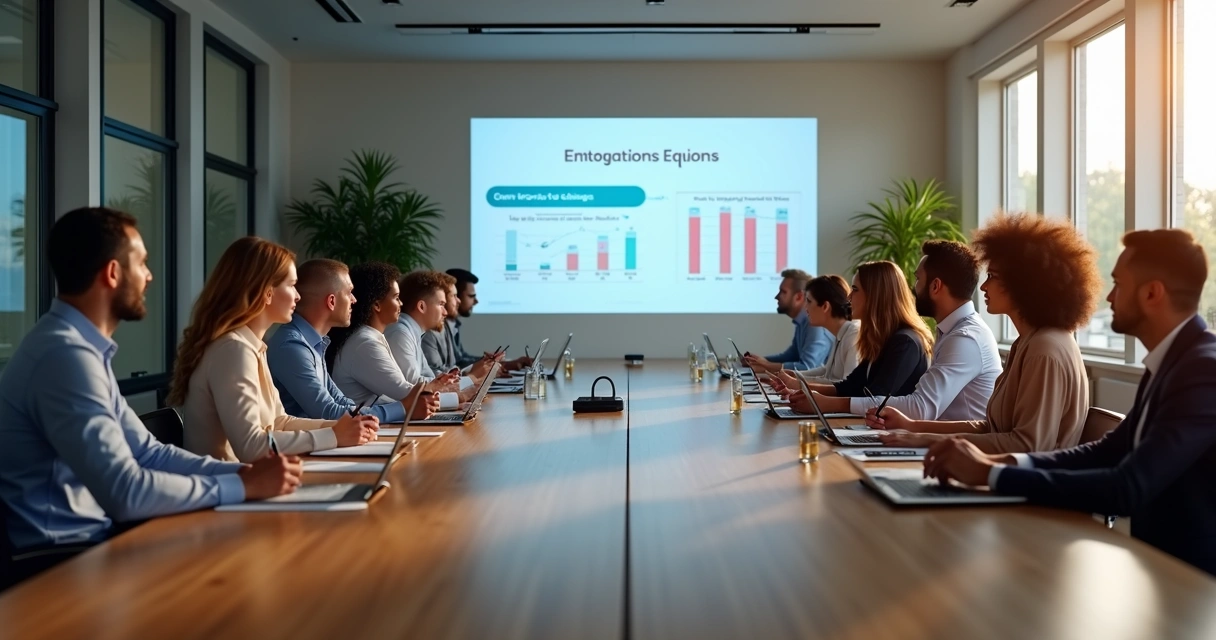 Como superar a resistência à mudança em treinamentos online