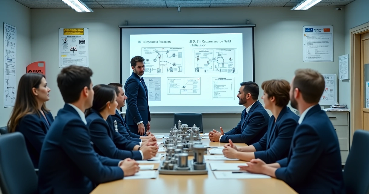 UP Cursos Grátis - Cursos Cnline Gratuitos