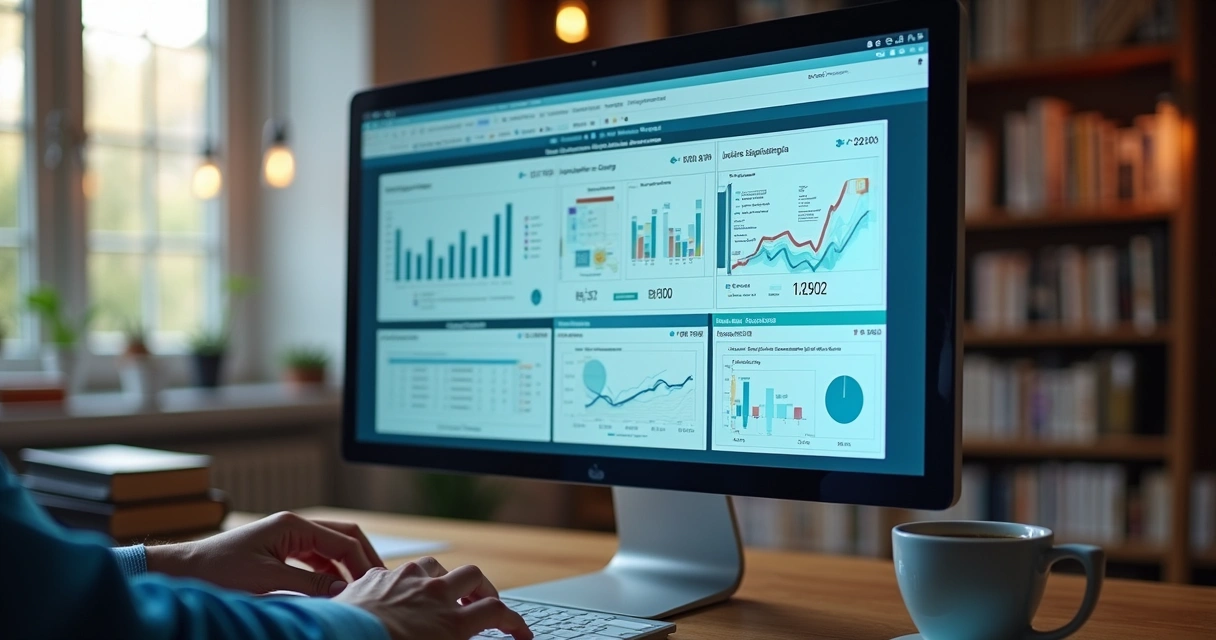 Monitoramento de processos judiciais em plataforma digital. 