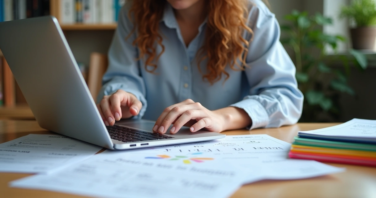 UP Cursos Grátis - Cursos Cnline Gratuitos