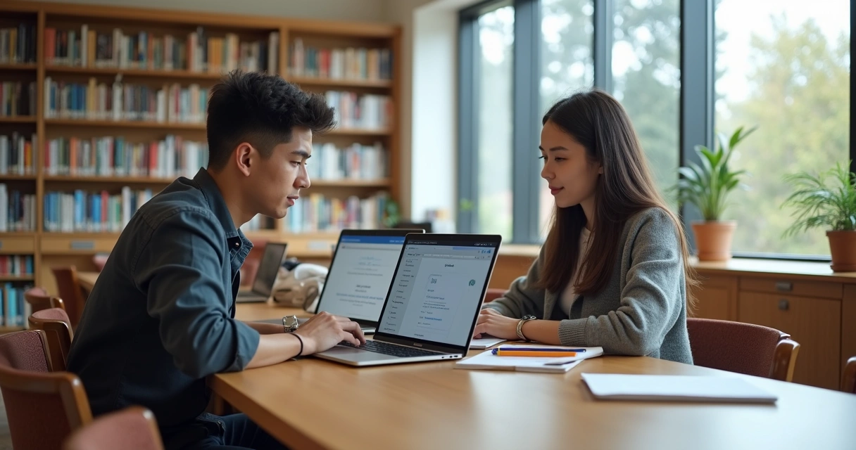 UP Cursos Grátis - Cursos Cnline Gratuitos