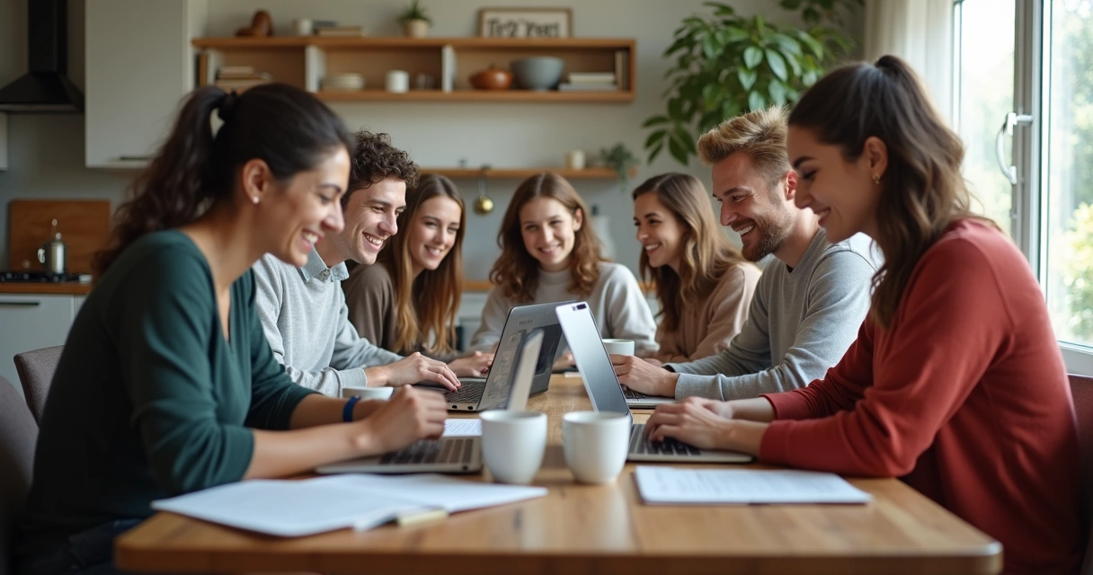 UP Cursos Grátis - Cursos Cnline Gratuitos