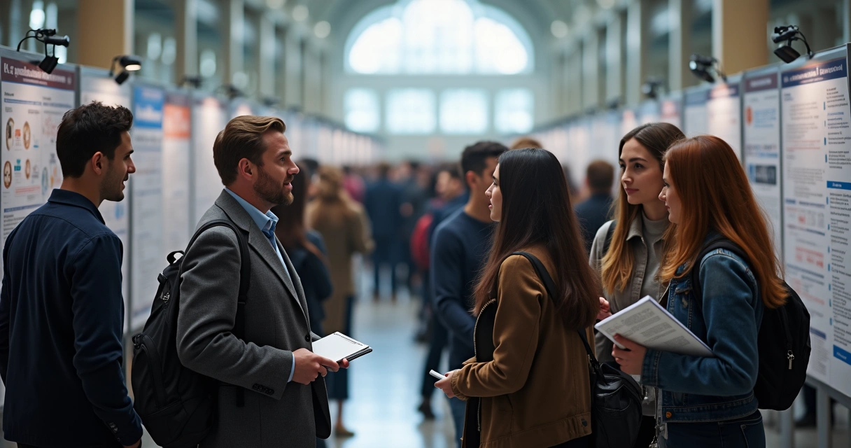 UP Cursos Grátis - Cursos Cnline Gratuitos