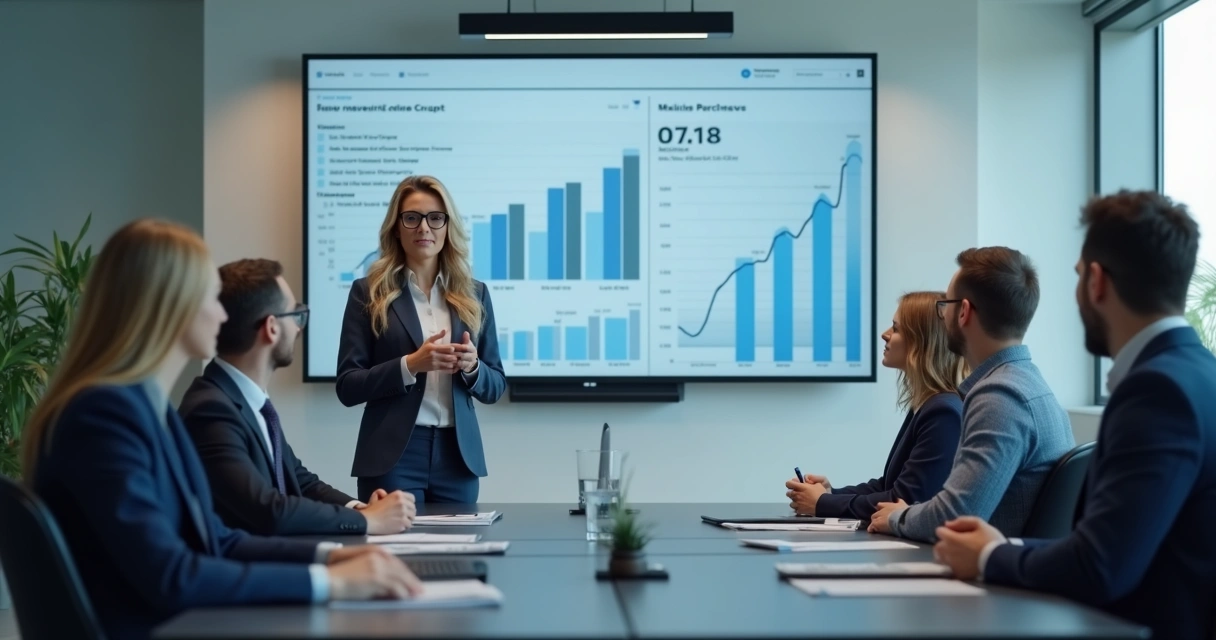 Cliente recebe sugestão de upsell com produtos adicionais na tela 