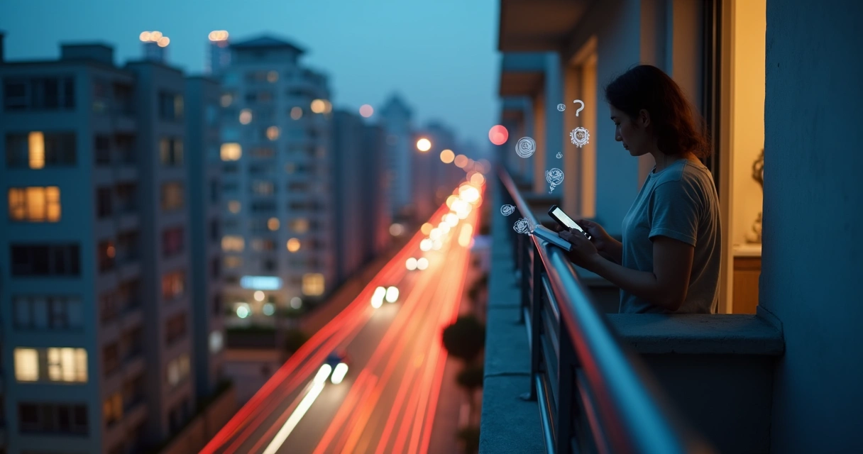 10 hidden sources of emotional noise in daily decision making