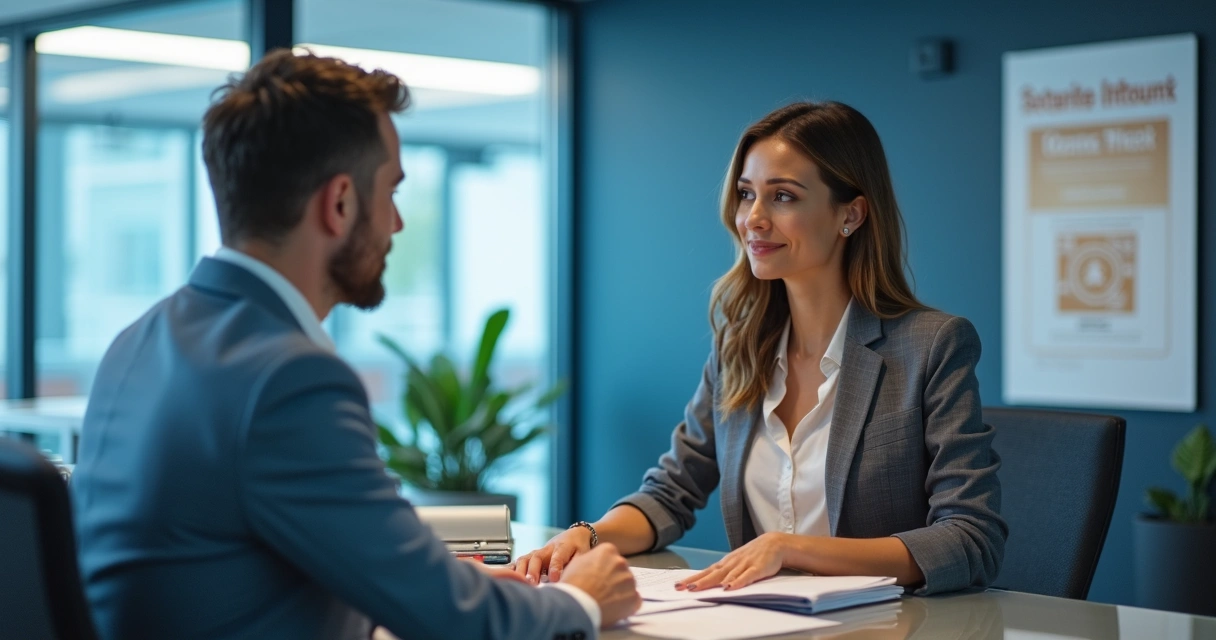 Atendimento presencial para renovação de certificado digital