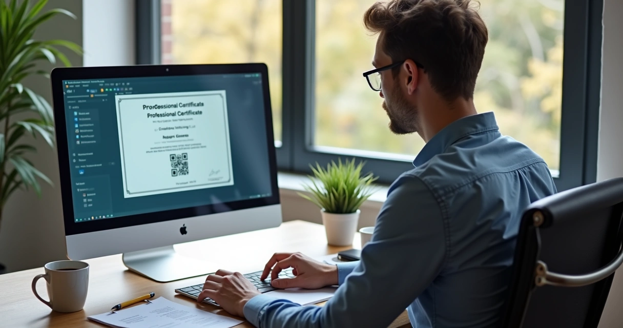 UP Cursos Grátis - Cursos Cnline Gratuitos