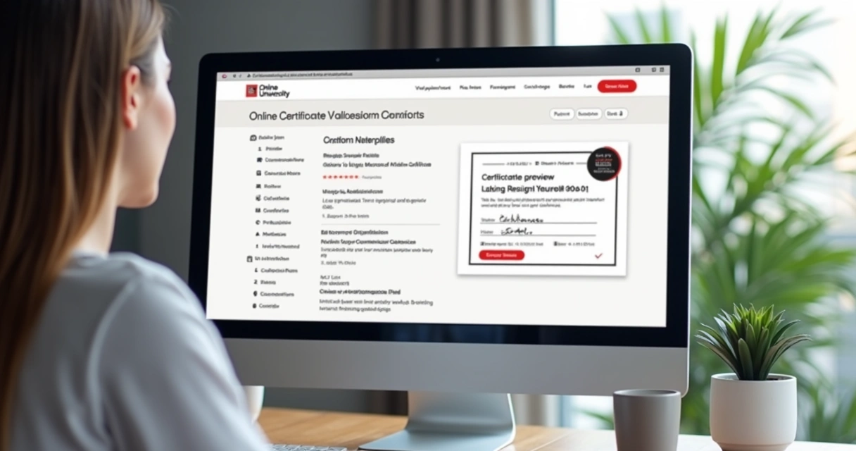 UP Cursos Grátis - Cursos Cnline Gratuitos