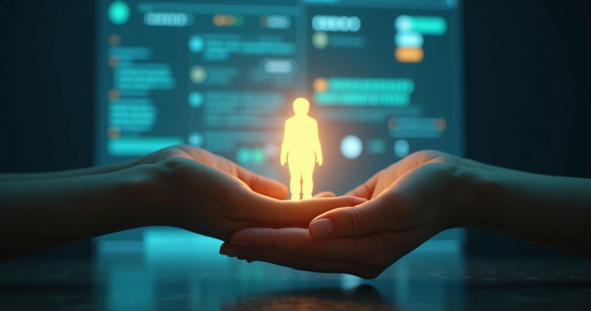 Valoración humana en entornos digitales: retos y propuestas