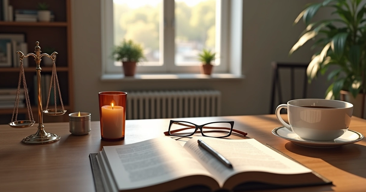 Elementos de valores e prática clínica alinhados em ambiente de consultório 