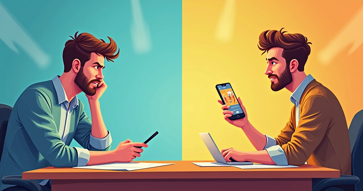 Benefícios de adquirir perfil do Instagram com seguidores reais e engajados 