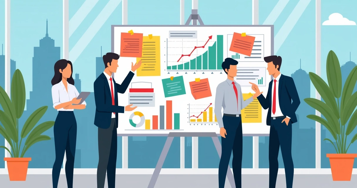 Quadro ilustrando variáveis relevantes em modelos de previsão de churn imobiliário