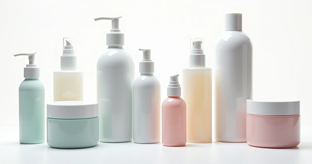 Produto apresentado em vários ângulos lado a lado 