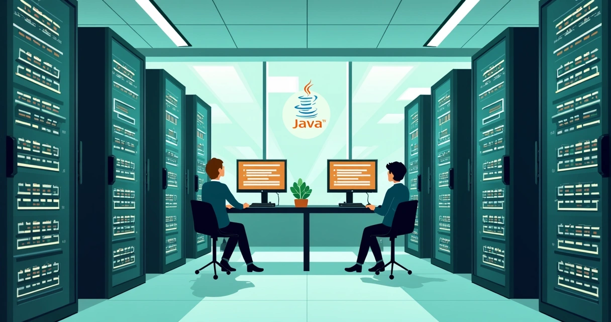 Vector database connected to Spring AI pipeline 