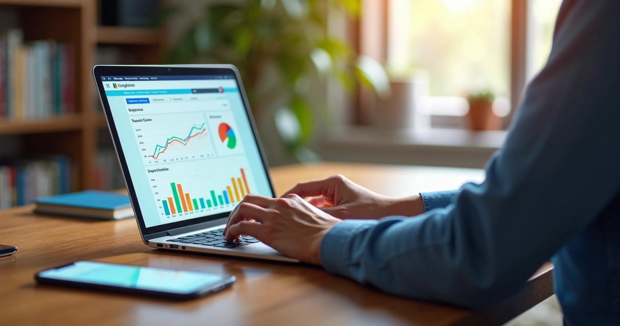 Como Vender Curso Online: Guia Completo para Plataformas EAD Como Vender Curso Online: Guia Completo para Plataformas EAD