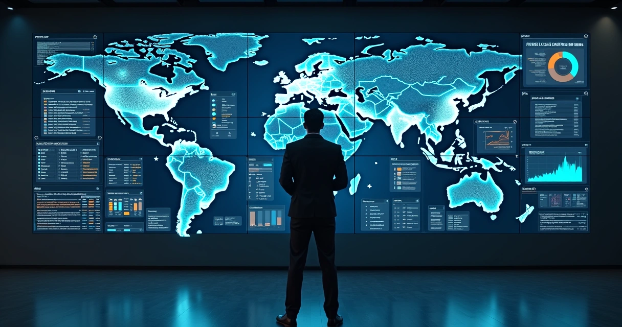 Pare de fazer cold call sem dados: veja o que usar em 2026