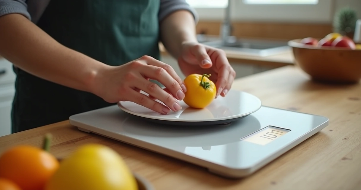 Gravação de vídeo curto mostrando uso prático do produto para TikTok Shop