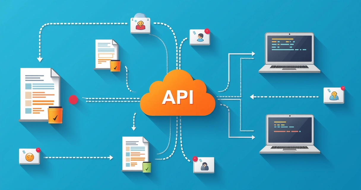 Fluxo de webhooks monitorando emissão e status da NFSe nacional 