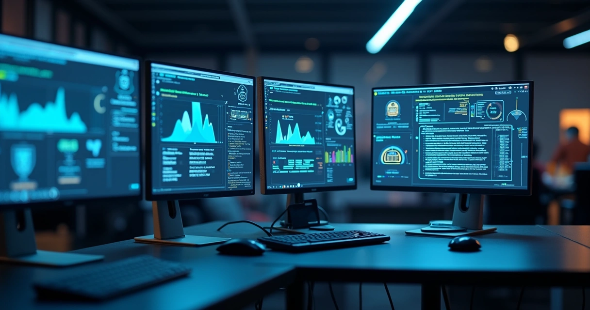 Fluxo de trabalho digital de documentos no Protheus