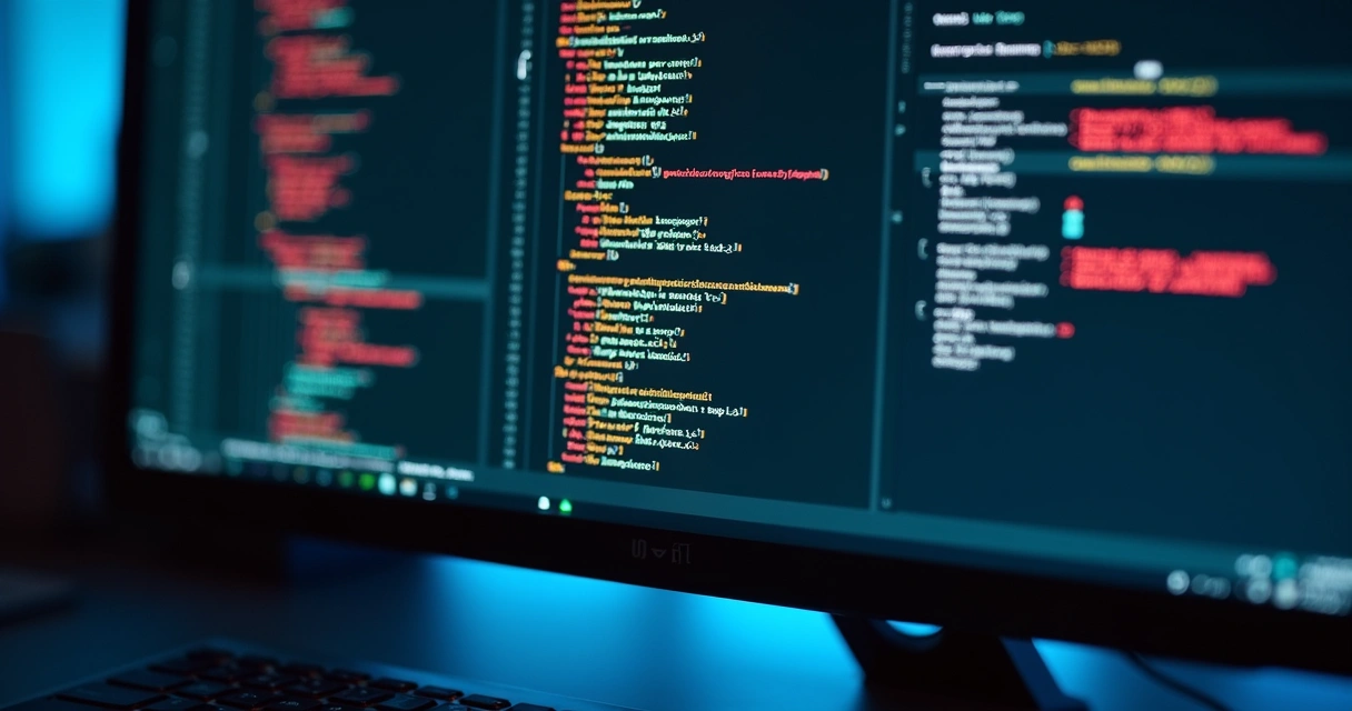 Arquivo XML de nota fiscal com alertas de erro 